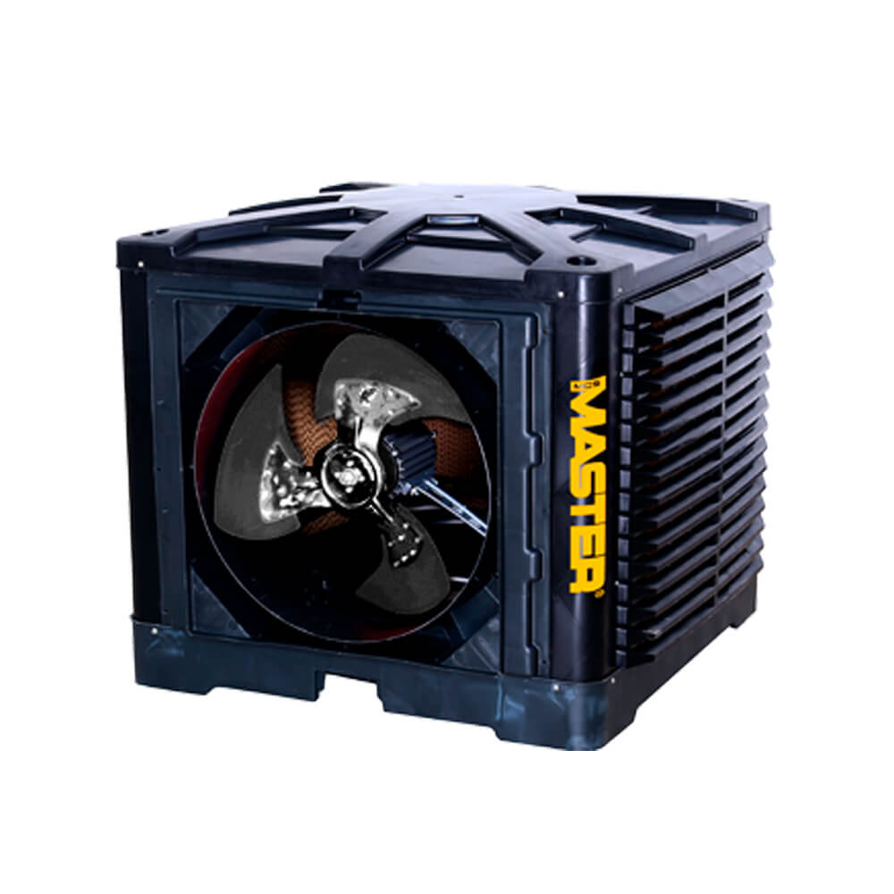 Master-BCM-side-exit