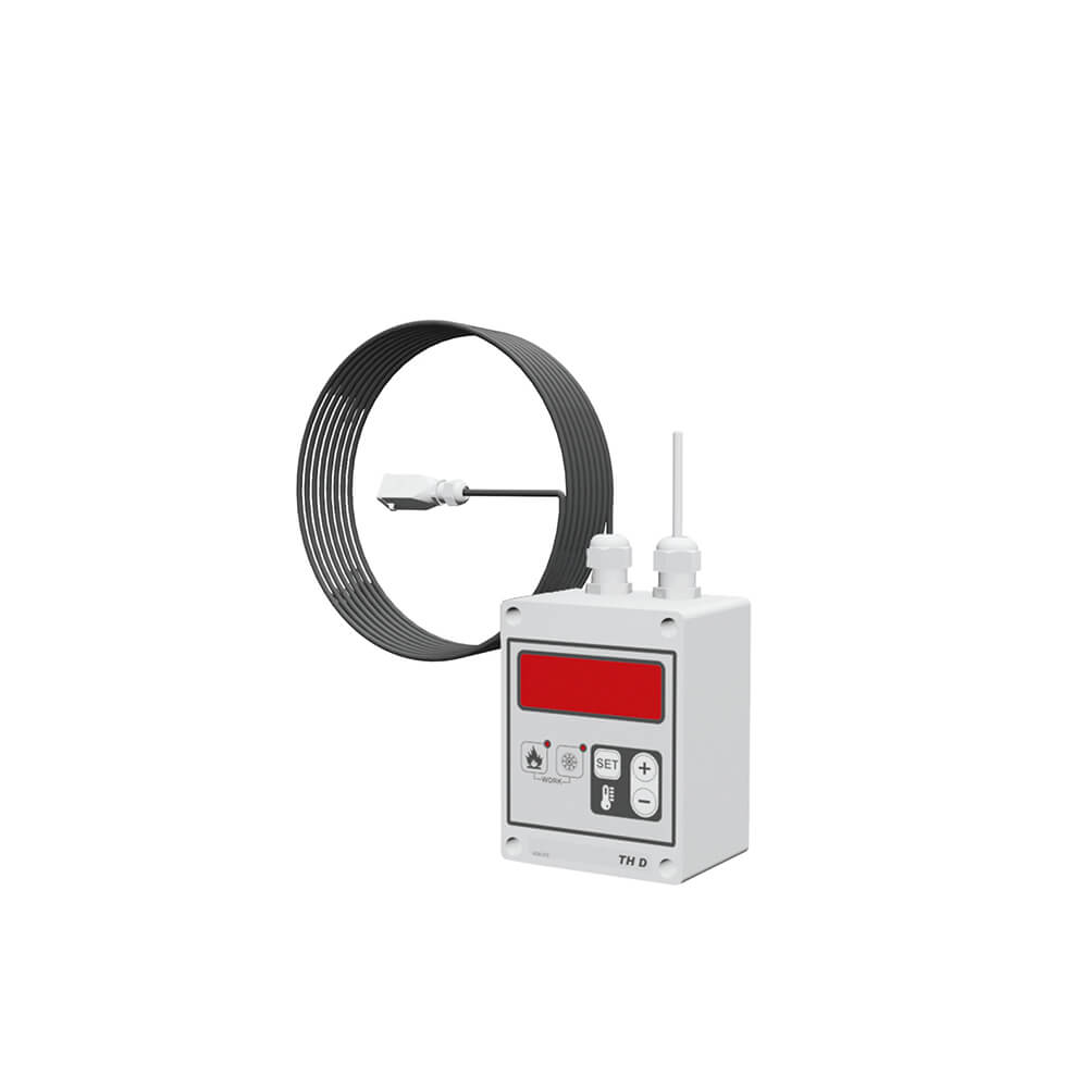 Master-Digital-thermostat-THD-with-cable-4150.133
