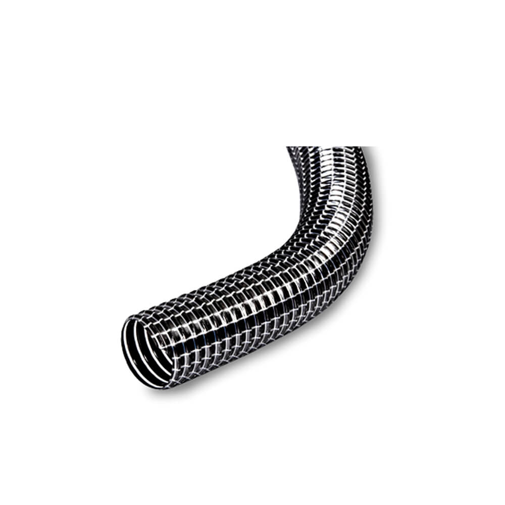 Aerial-Superflextract-hose-50mm-6000-0003