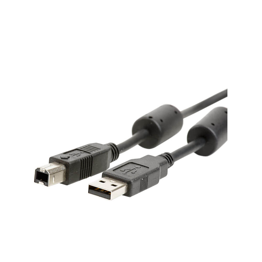 Dantherm-USB-cable-087619
