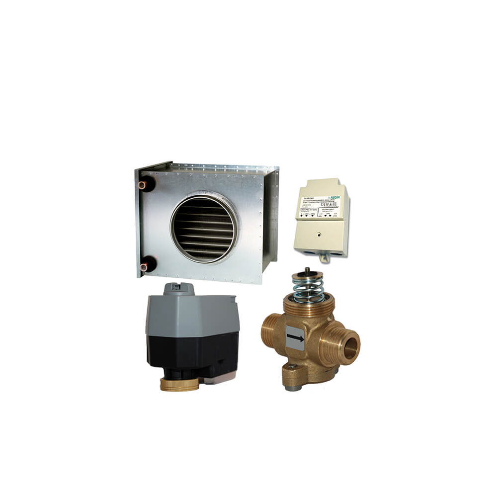 Dantherm-Water-heating-coil-set-063843