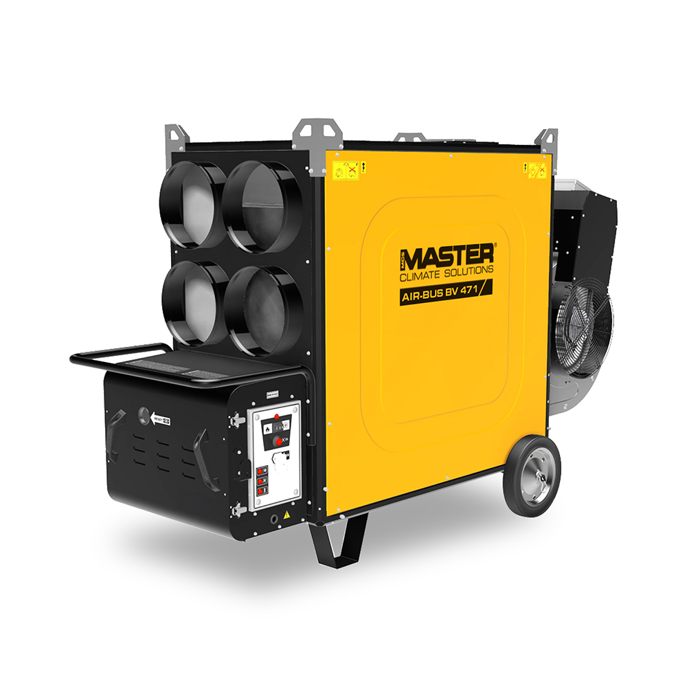 Master-BV-471SR-Centrifugal