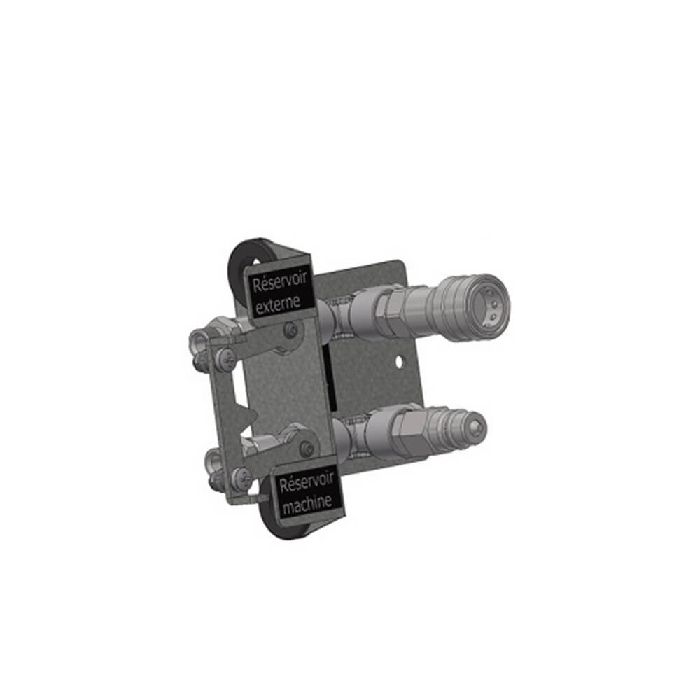 Master-Quick-connector-to-flex-pipes-for-separate-tank-4240.580