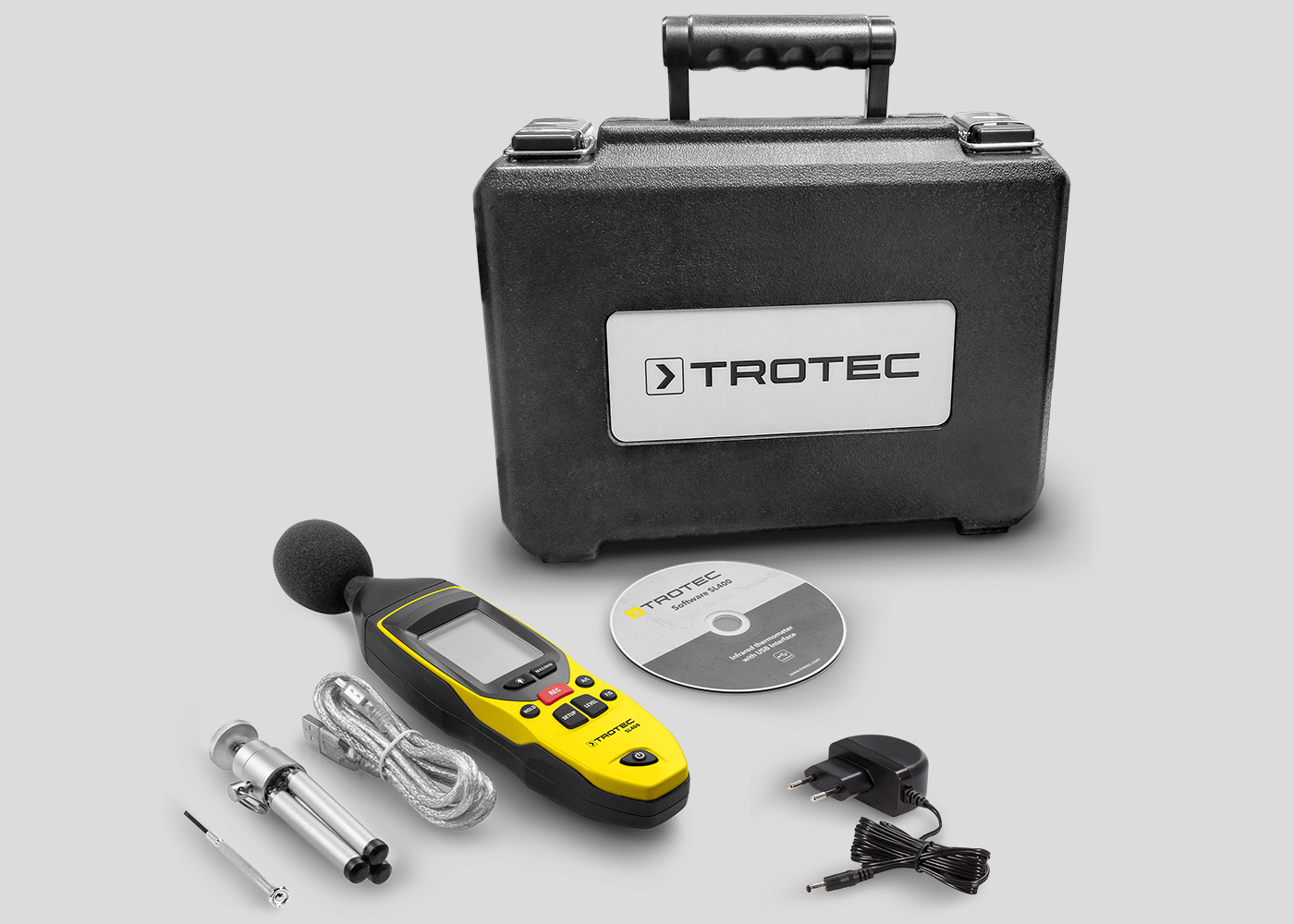 5 lieferumfang-sl400-8436