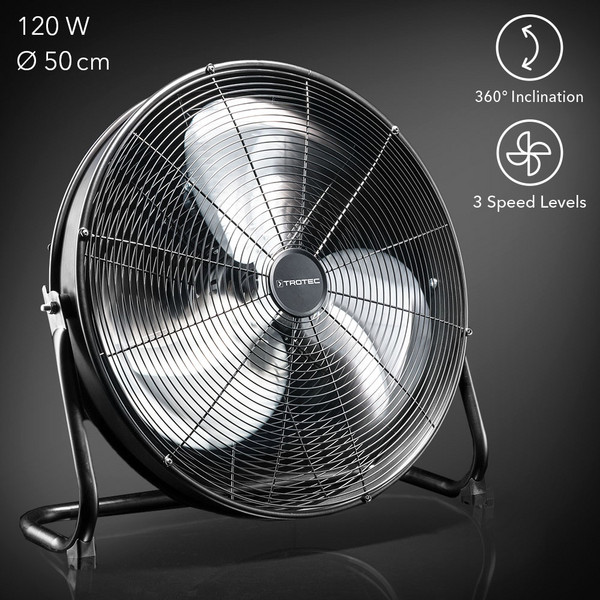 bodenventilator-tvm-20-d-5448