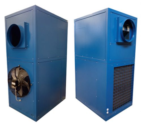 ACUS-F-qkkx64htjfwy9z3s503mp3gmnrz3v39jms7em5fn5s