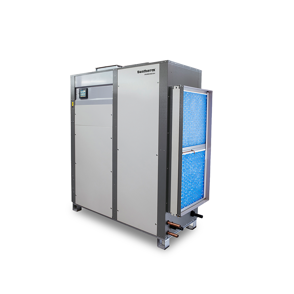 DANTHERM-Calorex-Delta-swimming-pool-air-handling-unit-web-main