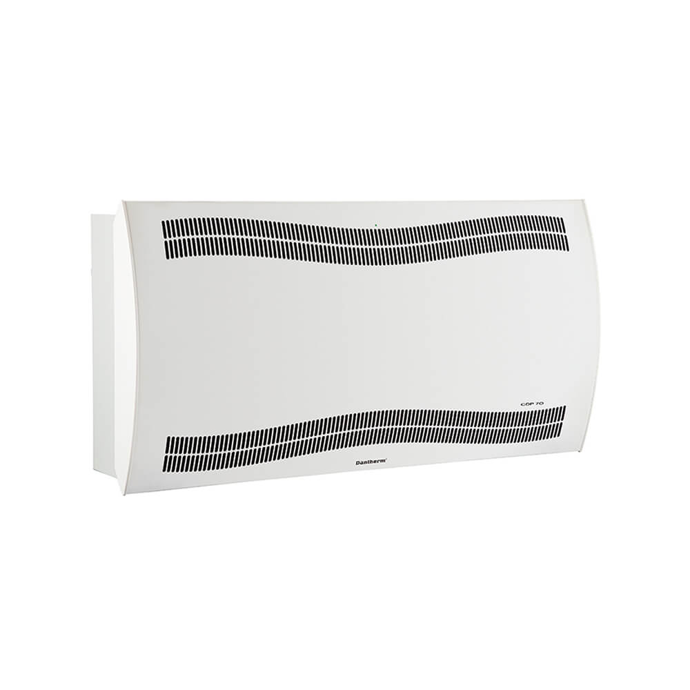 Dantherm-CDP-70