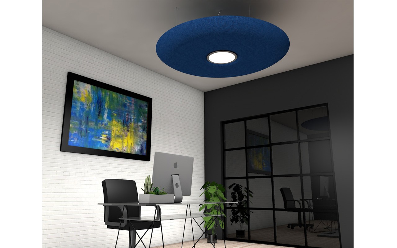 alphacoustic-kiklos-fos