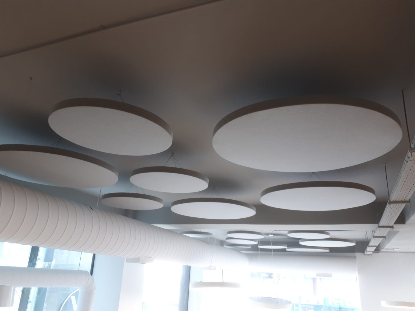 alphacoustic-kiklos-ortho-en-scaled-e1593184209747