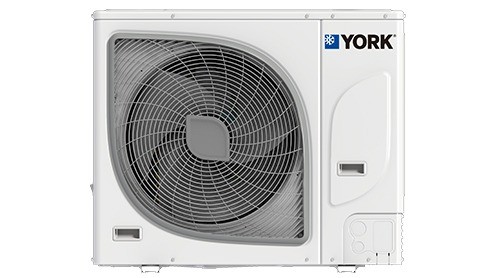 product_element_image_52cc7a69cfa4fca552edc839eda2170d