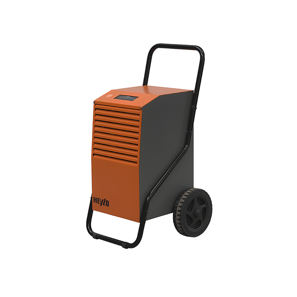 03 Master DHP 55_Application warehouse