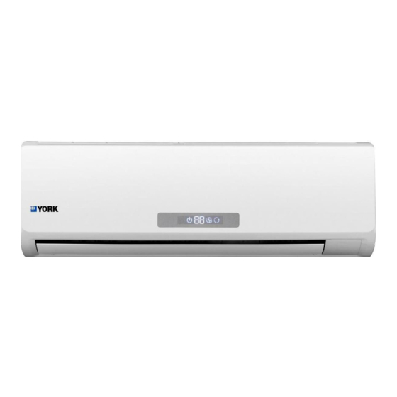york-yjhjxh009barr-fx-air-conditioner