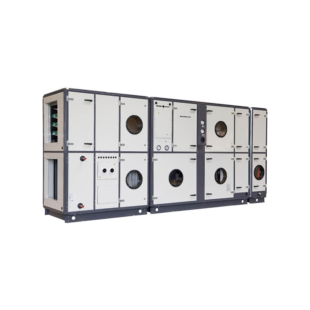 Dantherm-DanX-XWPS-Closed