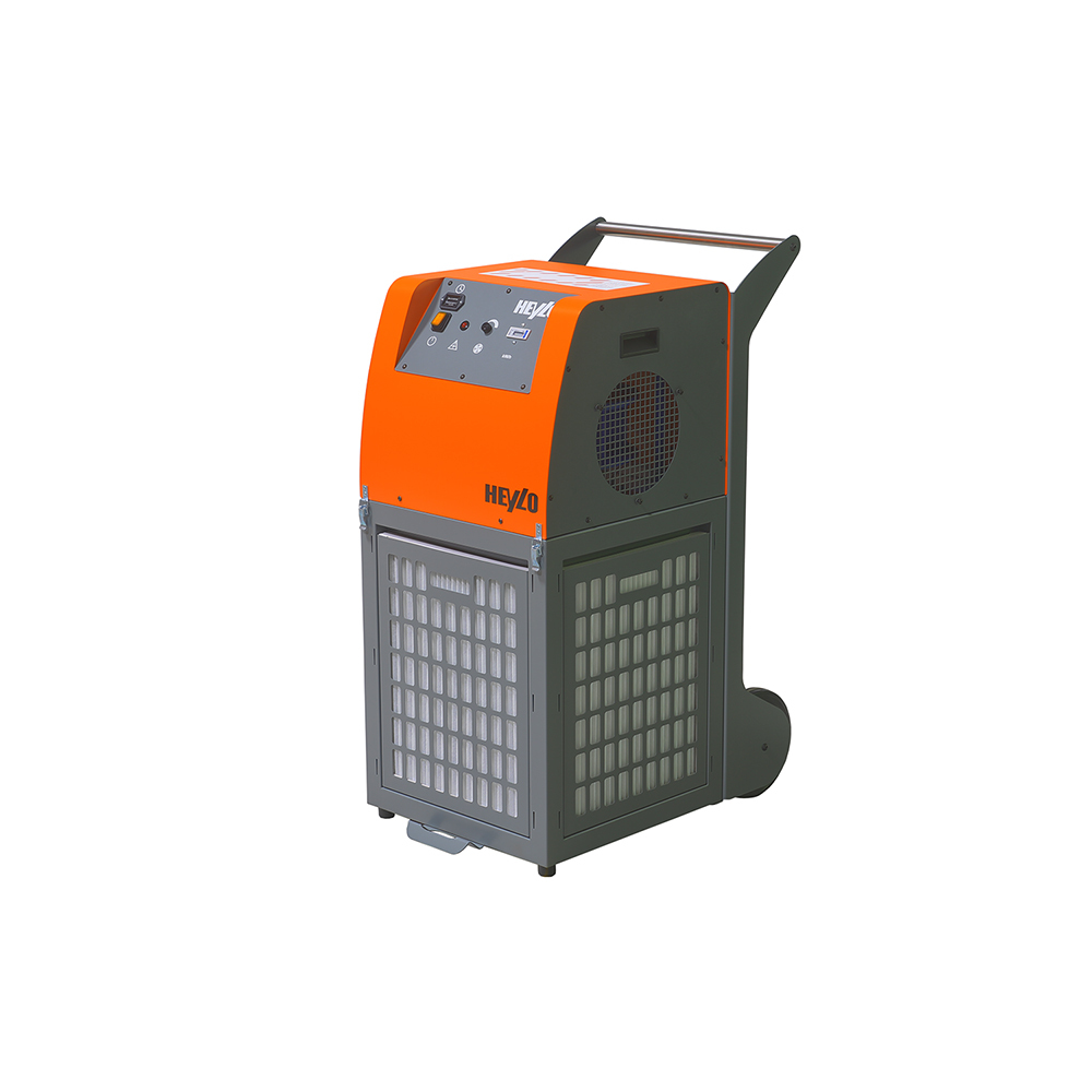 Heylo-Luftreiniger-PF-3500