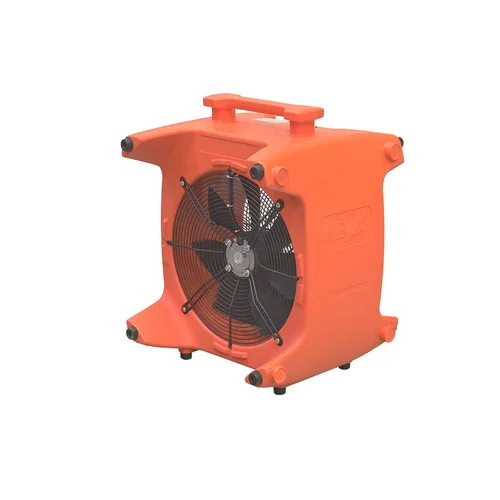 Heylo-Ventilator-FD-4000_2f36eb961623f37d75fa298e9bd01544