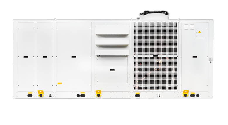 RTC-RTH-qh2zxfzcyobus8rvp7jgtccay69nqotneqes9rfcgc