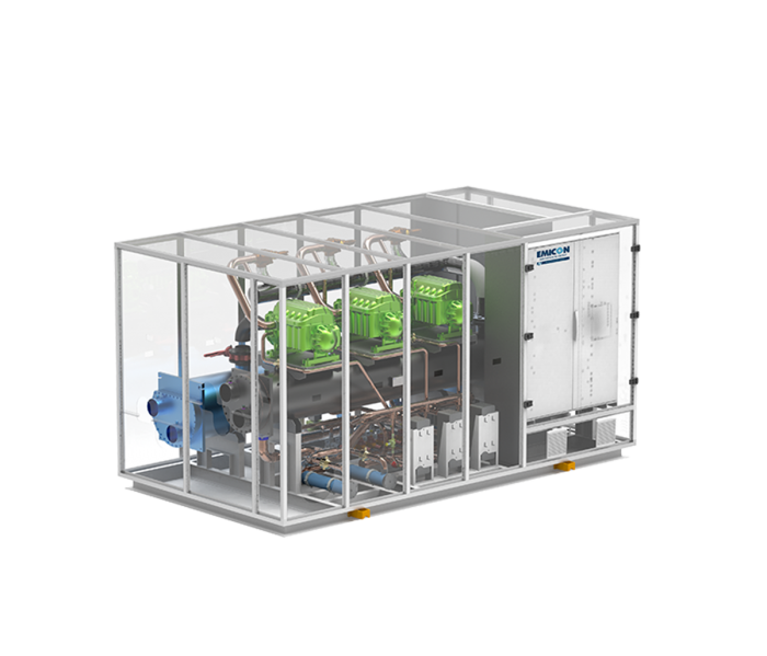 RWC-Ke-Kh-1-qguj7b8ppg0yteuji1eerftdzo1hnf66iz5tghsfhi