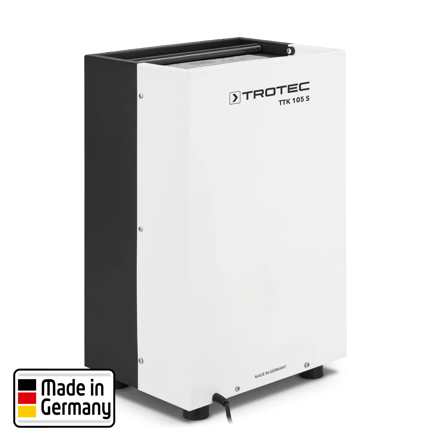 TTK-105-S-Dehumidifier-109908-1666341562