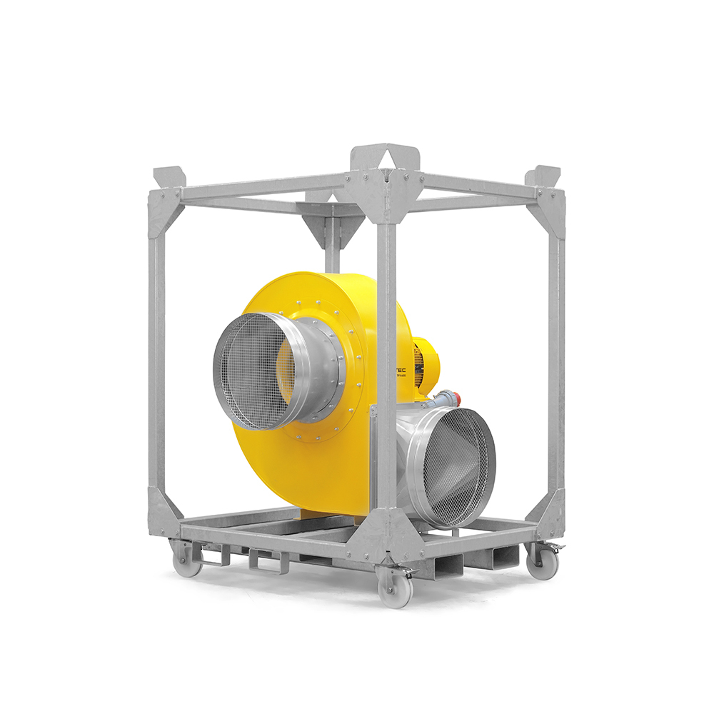 Trotec-TFV-600-main-right