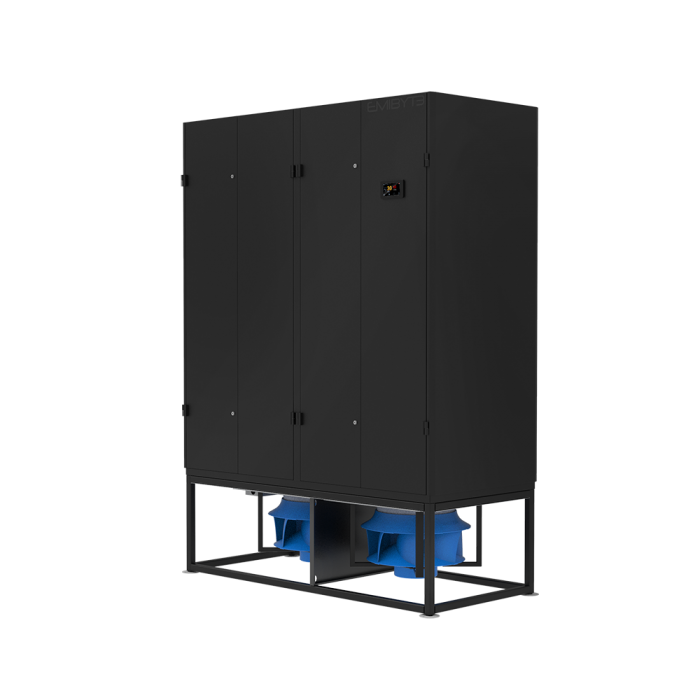 WU-qj0yhcq7l4uco1x7q539vxm0lh2mhc5esknsro1x7c