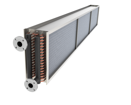 Water-coils-pymp4qzh7nt2bn99qd8wpl407lsuxa8oa9qe19ulcw