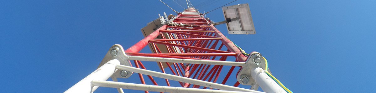 ammonit-power-performance.jpg__1200x298_q85_subsampling-2 (1)