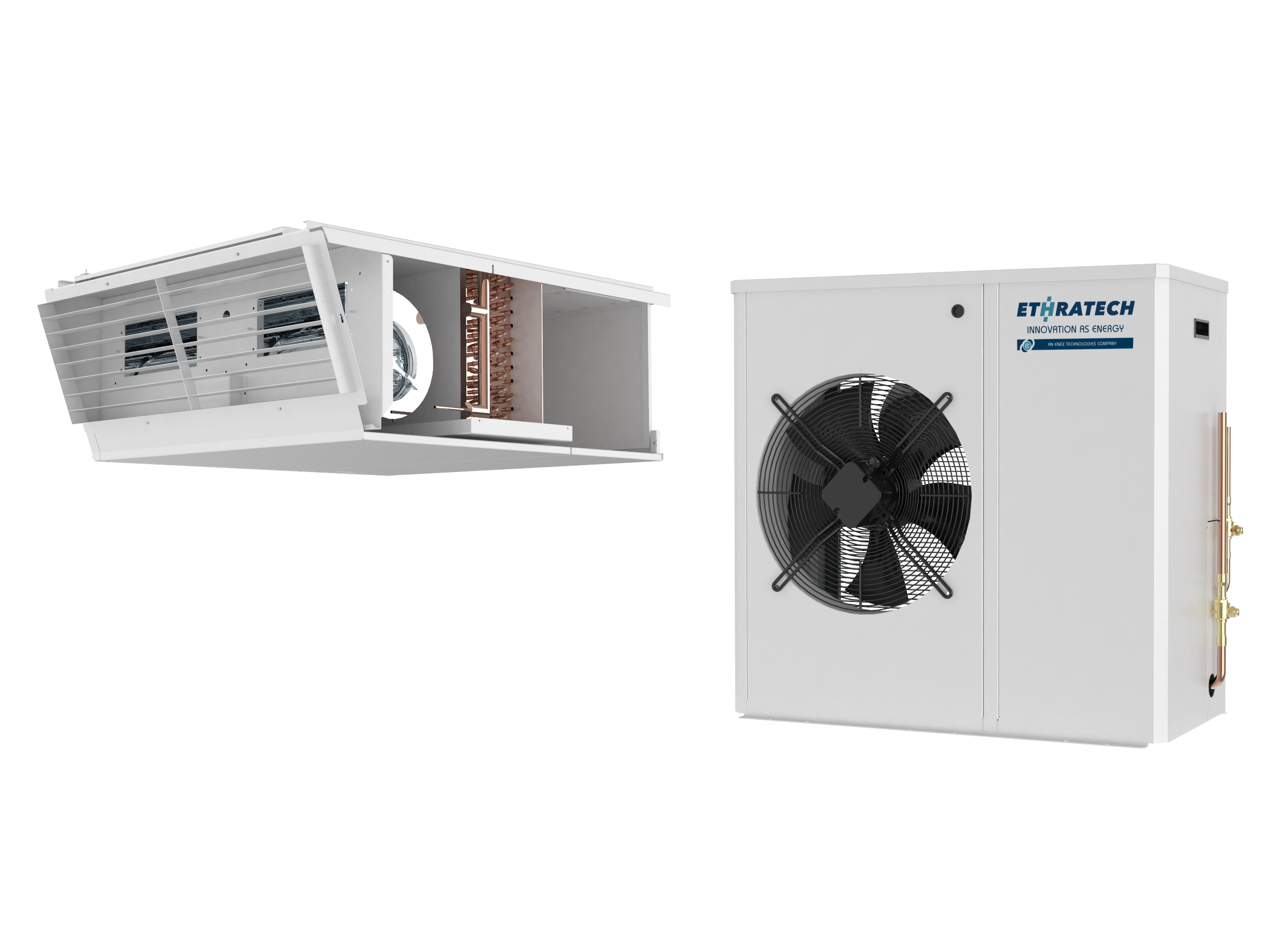 split-unita-esterna-10-kw_2.982