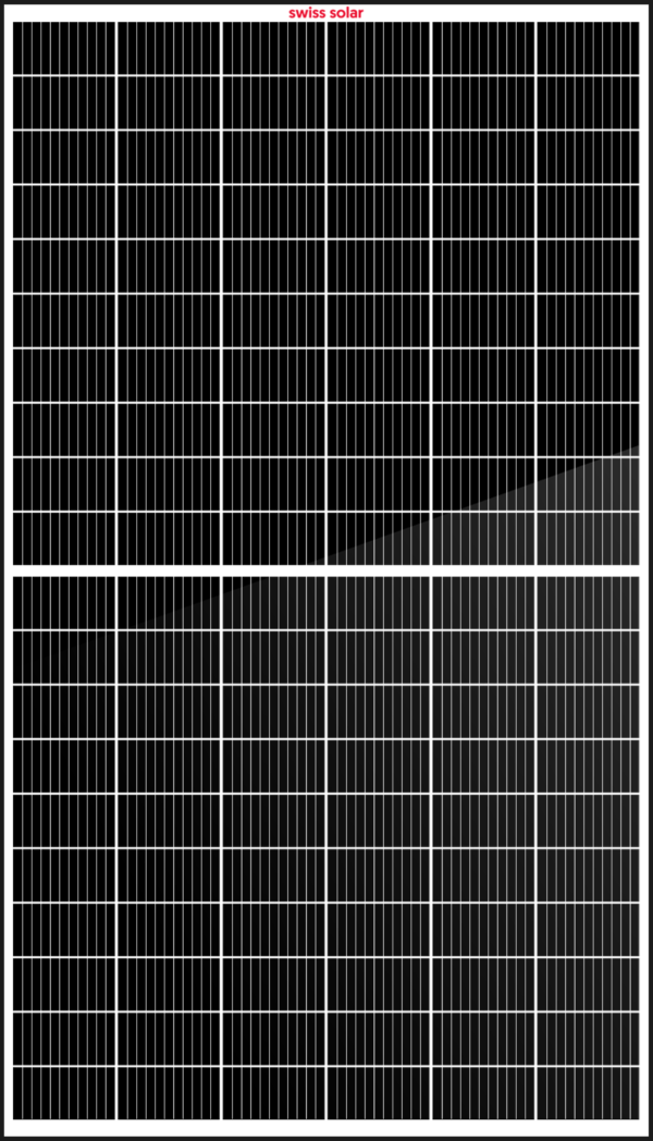 122-440_460-bf_log-600x1048-1