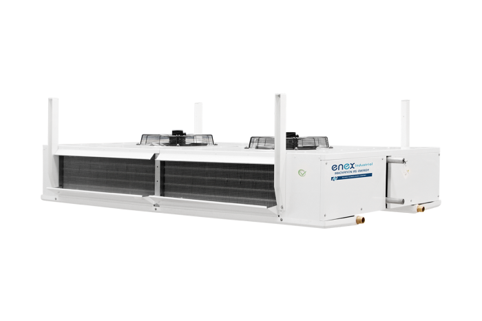 Air-Coolers-For-Process-Rooms-qdd9dvpms0f2pk9kidhyh9fv3lftqkawo3ldgyu8ms