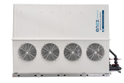 Closed-Circuit-Cooling-Towers-qdd9ey8y4ic3mr2p3ns8njp25en0qf2tws5lwfckjm