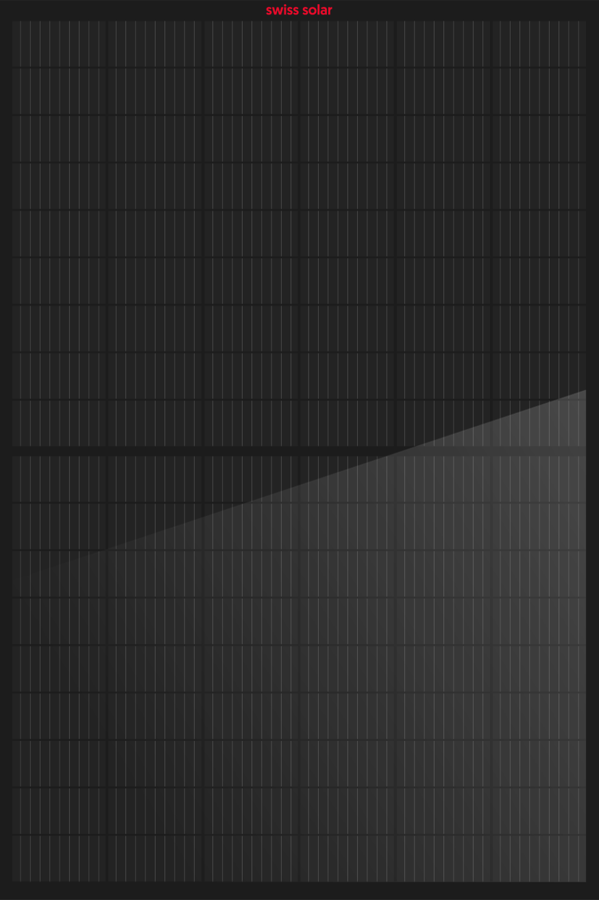 IBEX-108MHC-EiGER-FULL-BLACK