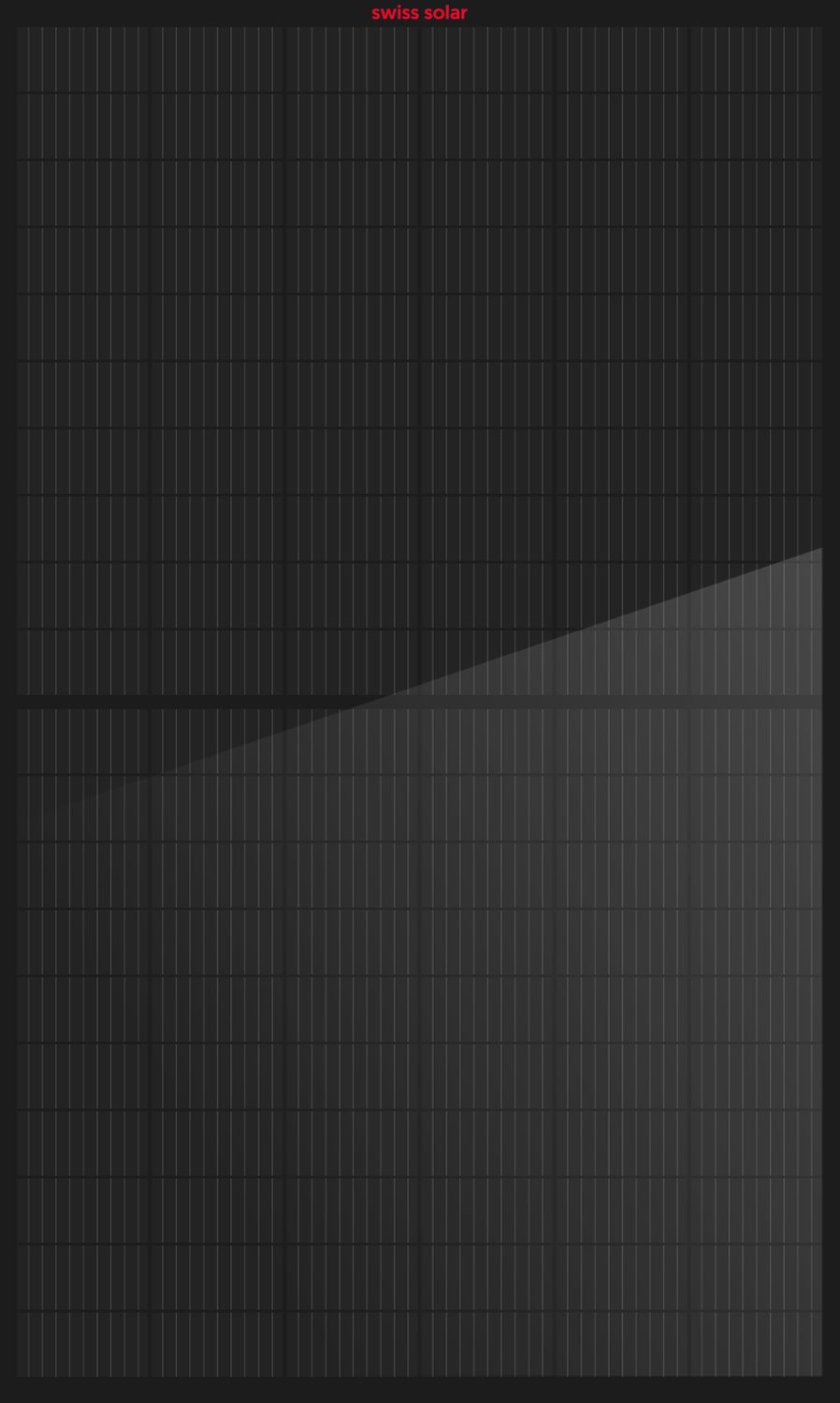 IBEX-120MHC-EiGER-FULL-BLACK