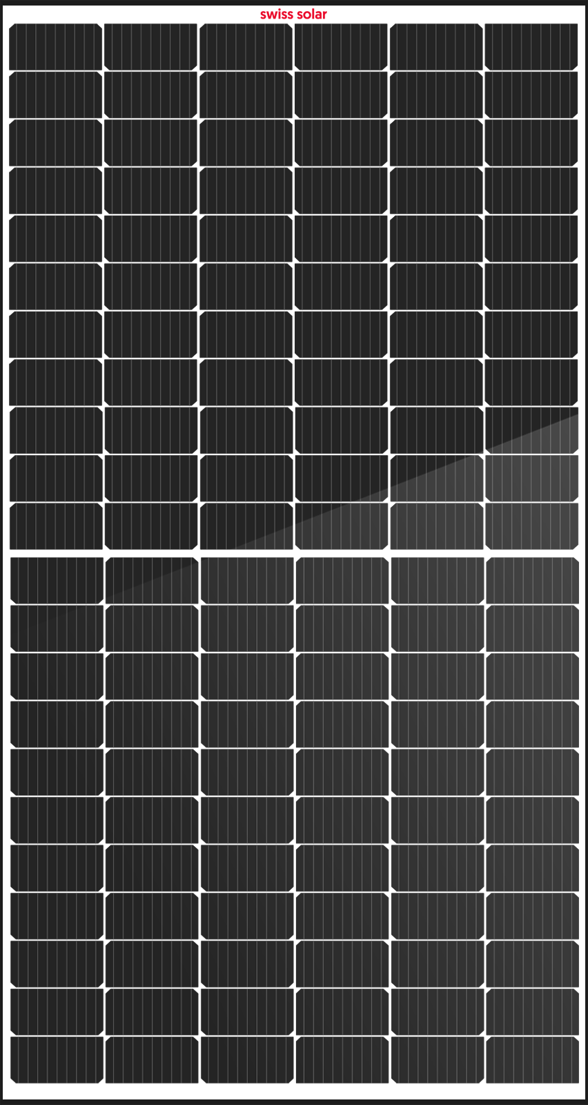 IBEX-132MHC-EiGER-595-600
