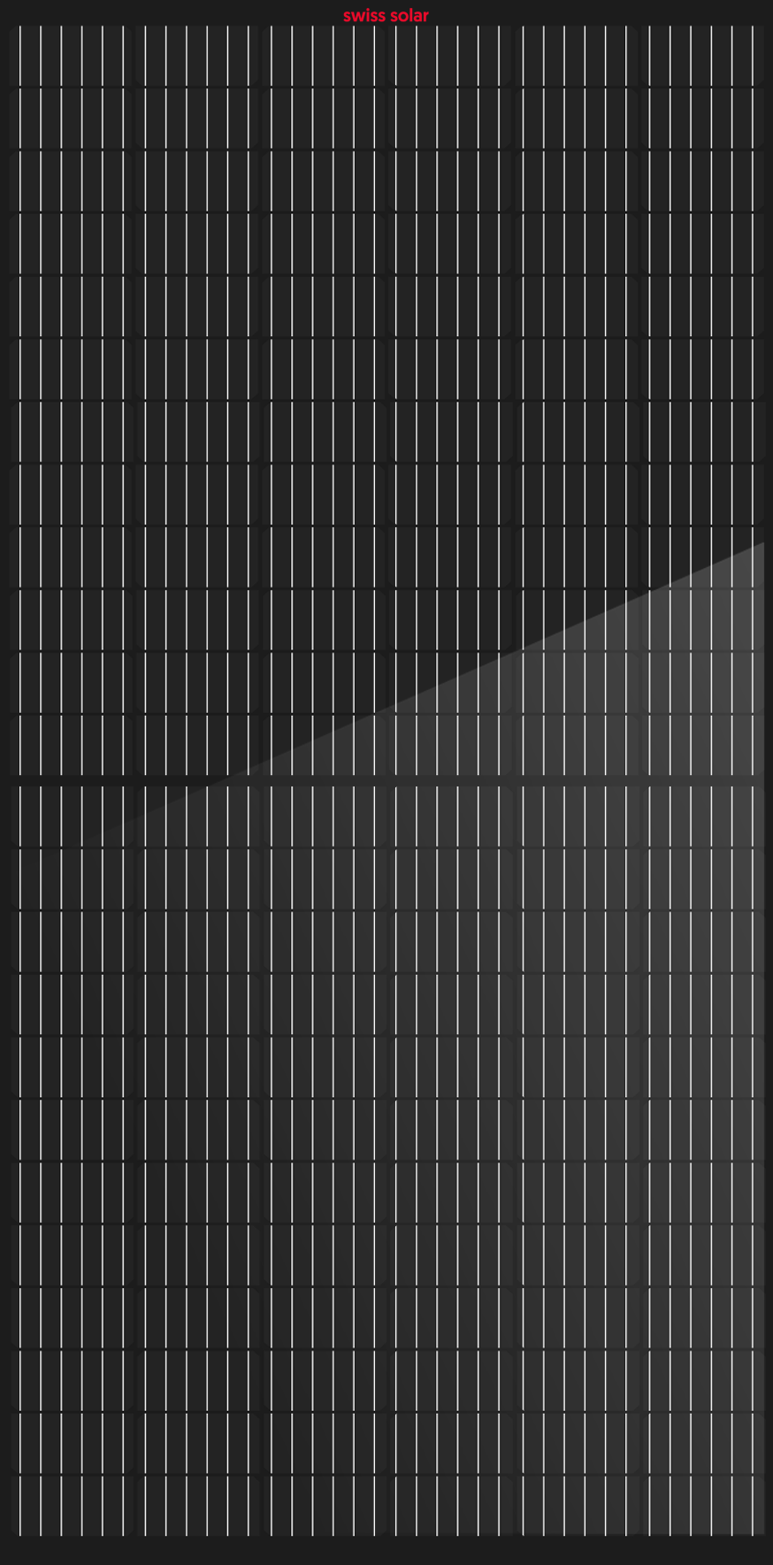 IBEX-144-EIGER-BLACK