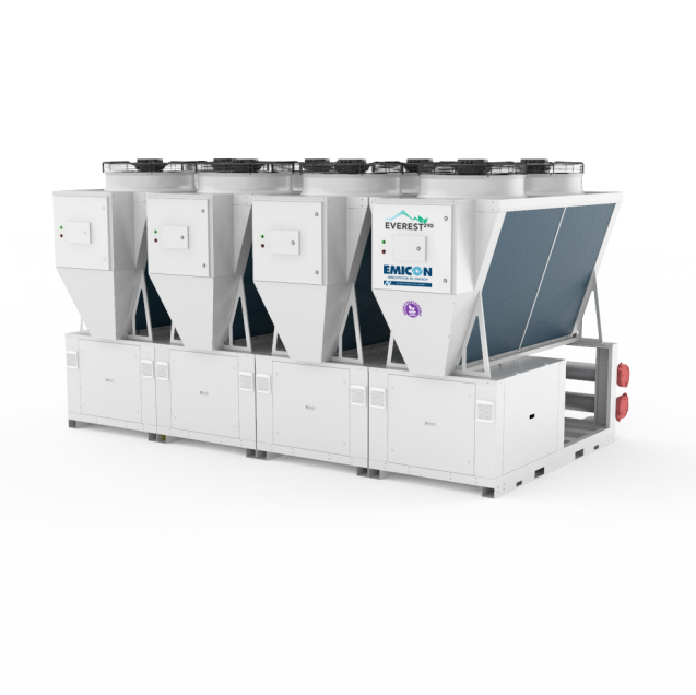 PAE-Kp-1-qjox6bsjpavdlxipk78k2gmg0hkjy8i6le0hm62ty0