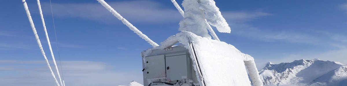 ammonit-cold-climate.jpg__1200x298_q85_subsampling-2 (1)