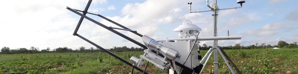 ammonit-solar-ressource-assessment.jpg__1200x298_q85_subsampling-2