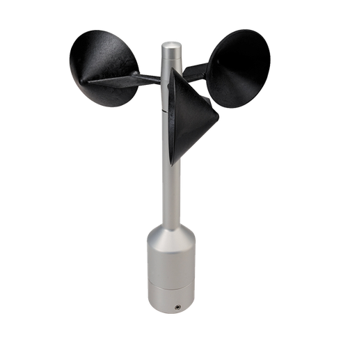 anemometer-thies-firstclassadvanced.png__490x490_q85_crop_subsampling-2_upscale