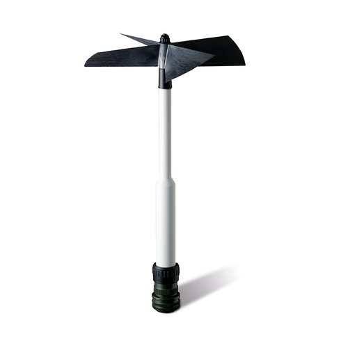 anemometer-young-propeller.jpg__490x490_q85_crop_subsampling-2_upscale
