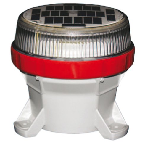 carmanah_a650.jpg__490x490_q85_crop_subsampling-2_upscale