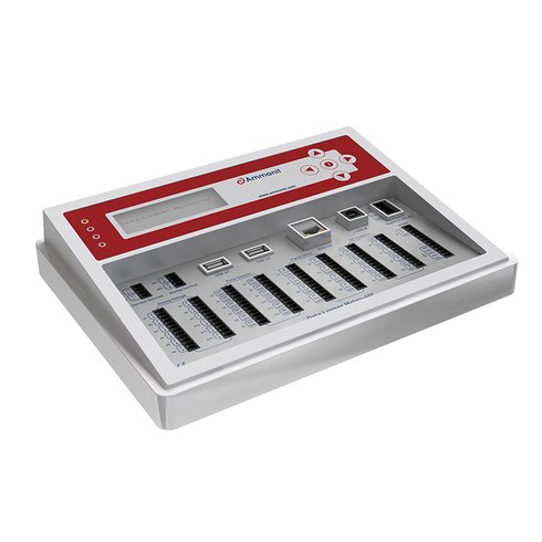 datalogger-ammonit-meteo40.jpg__490x490_q85_crop_subsampling-2_upscale