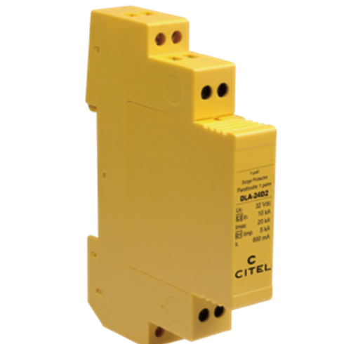 dla-24d2.png__490x490_q85_crop_subsampling-2_upscale