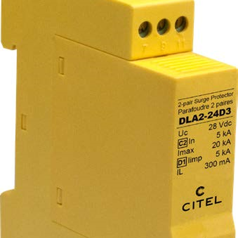 dla2-24d3_pic.png__490x490_q85_crop_subsampling-2_upscale