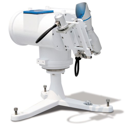 eko_str-21g.jpg__490x490_q85_crop_subsampling-2_upscale