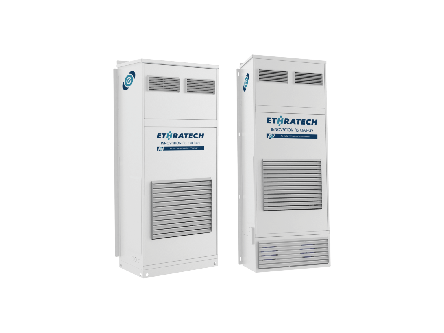 monoblocco-da-esterno-bassa-potenza-serie-RR-RF-1536x1152