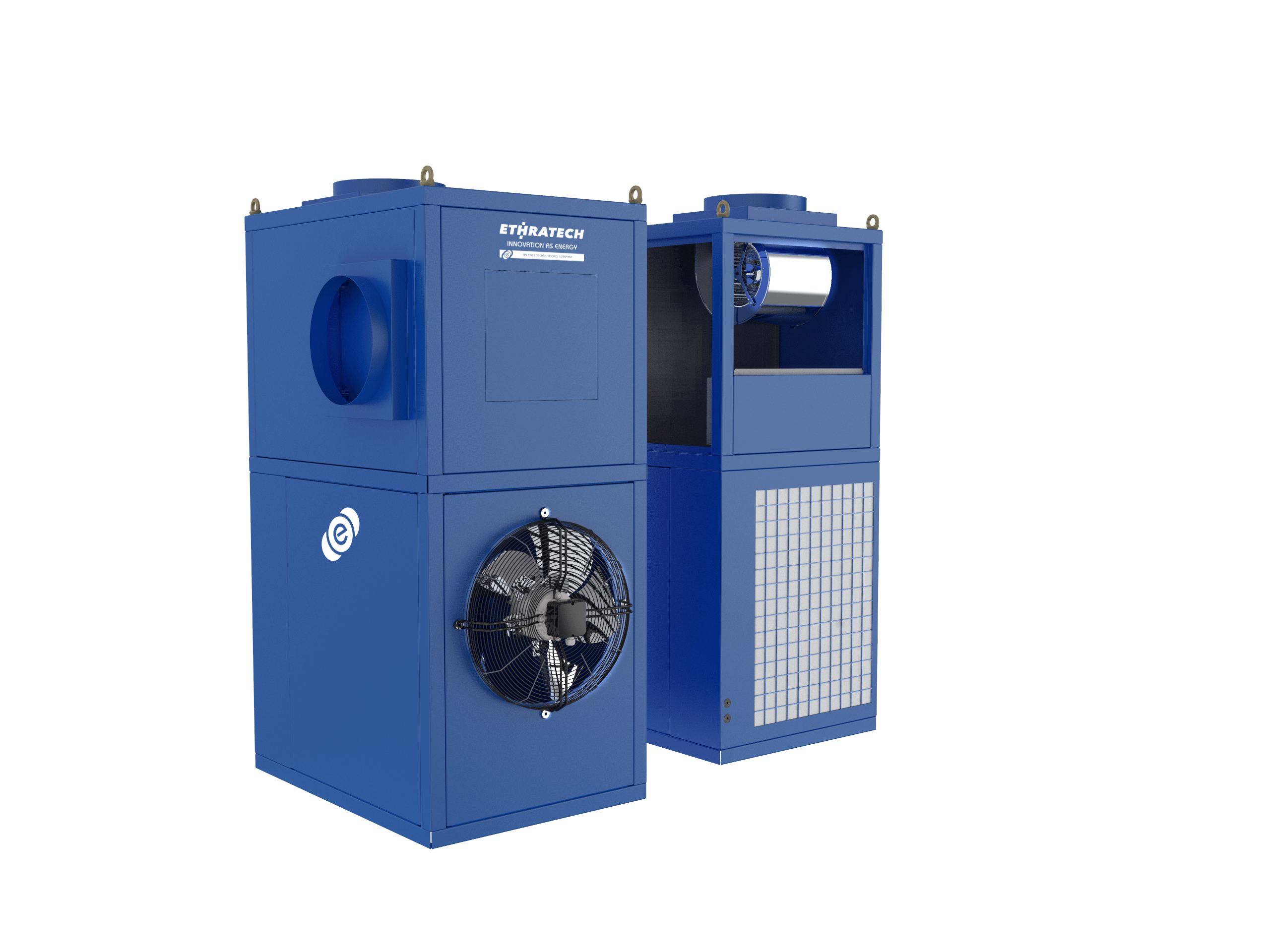 monoblocco-industriale-serie-ACUS