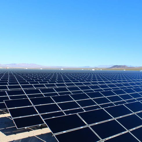 pvpowerplant_01.jpg__490x490_q85_crop_subsampling-2_upscale