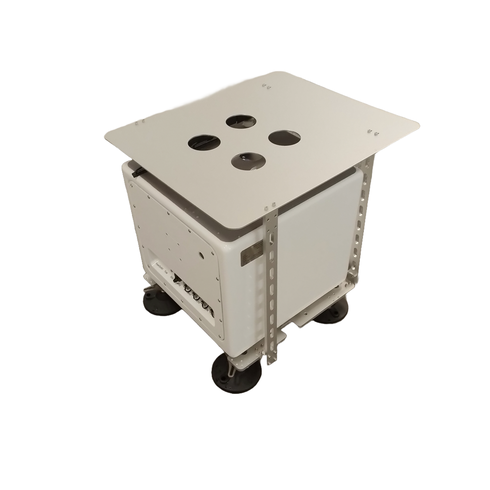 solar_protection_for_lidar_web_5.png__490x490_q85_crop_subsampling-2_upscale