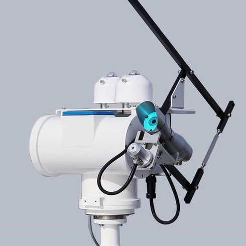 str-21g-s2.jpg__490x490_q85_crop_subsampling-2_upscale